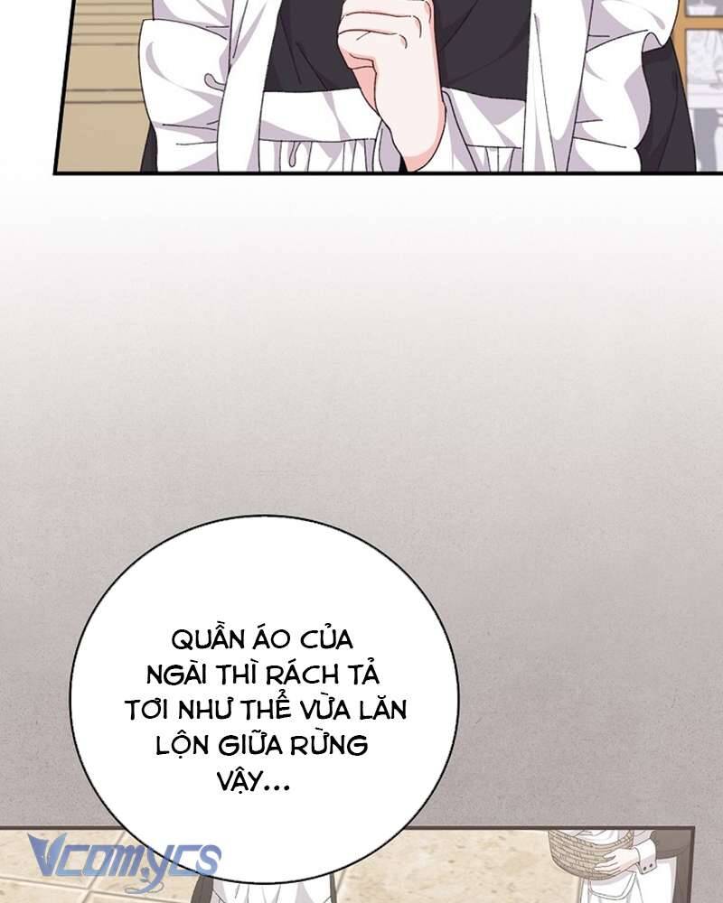 page_73