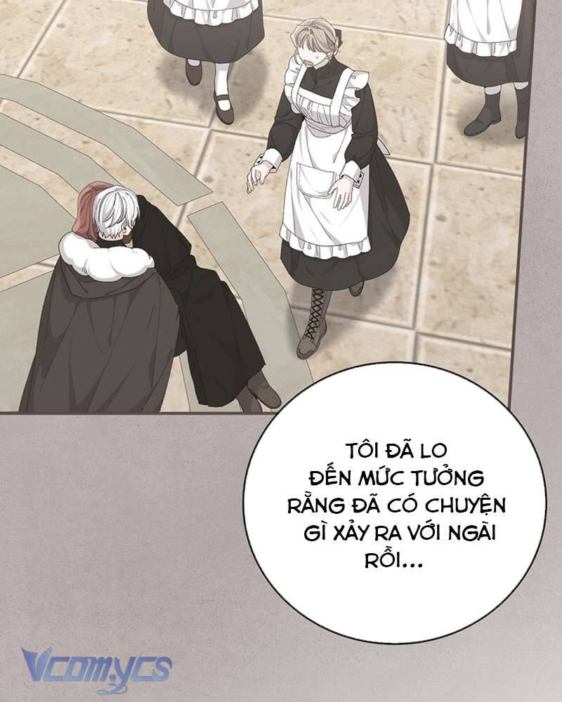 page_74