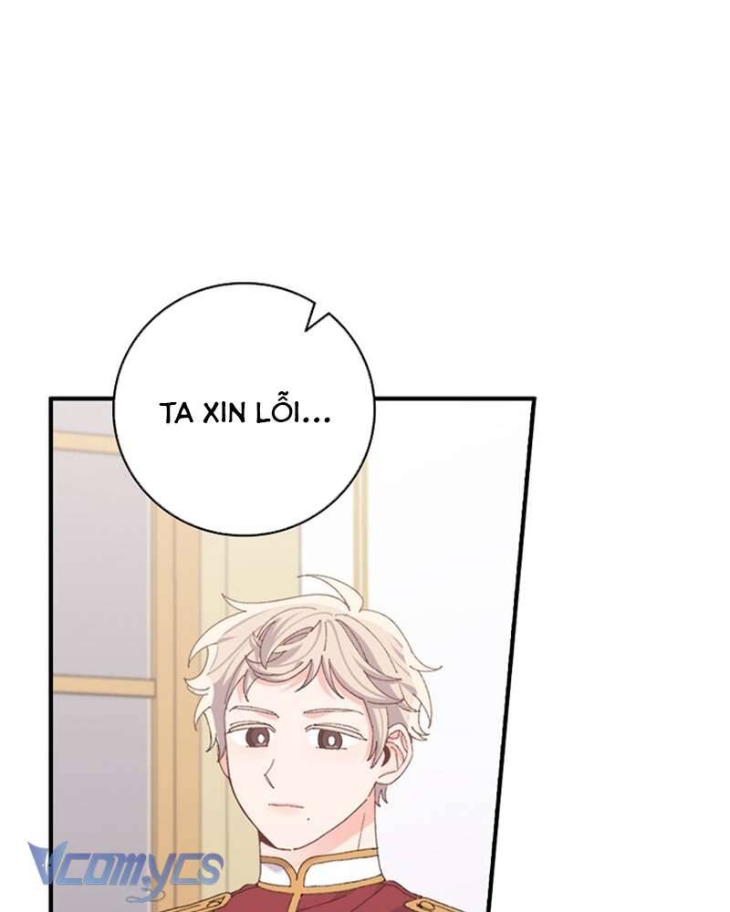 page_76