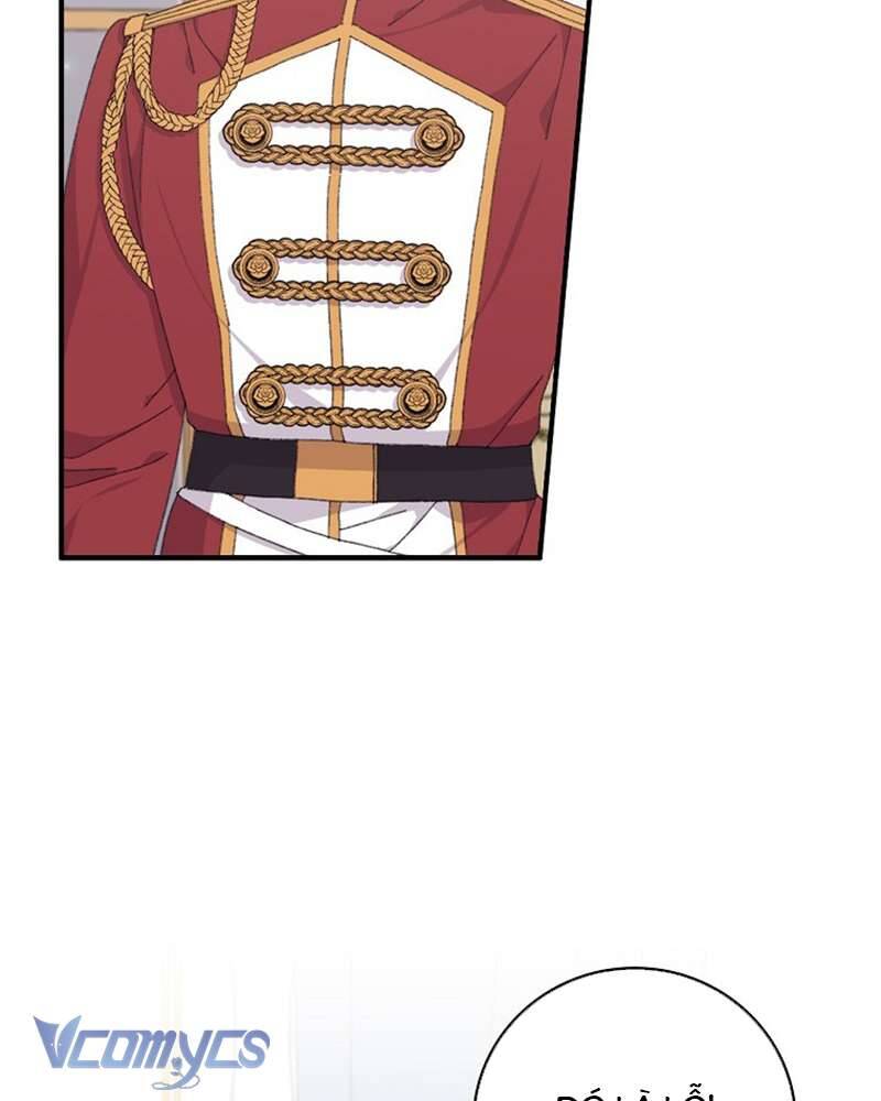 page_77