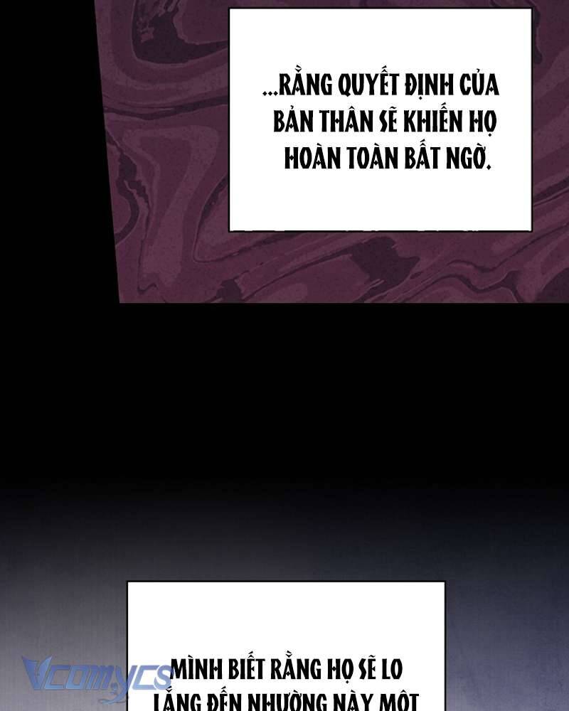 page_80