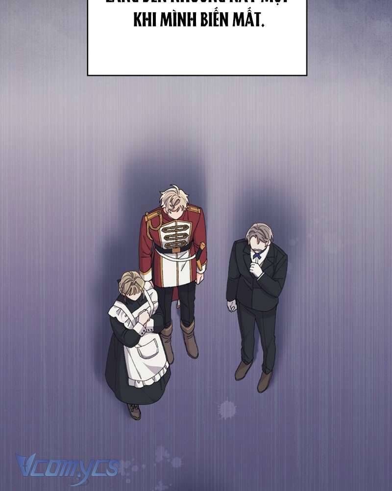 page_81