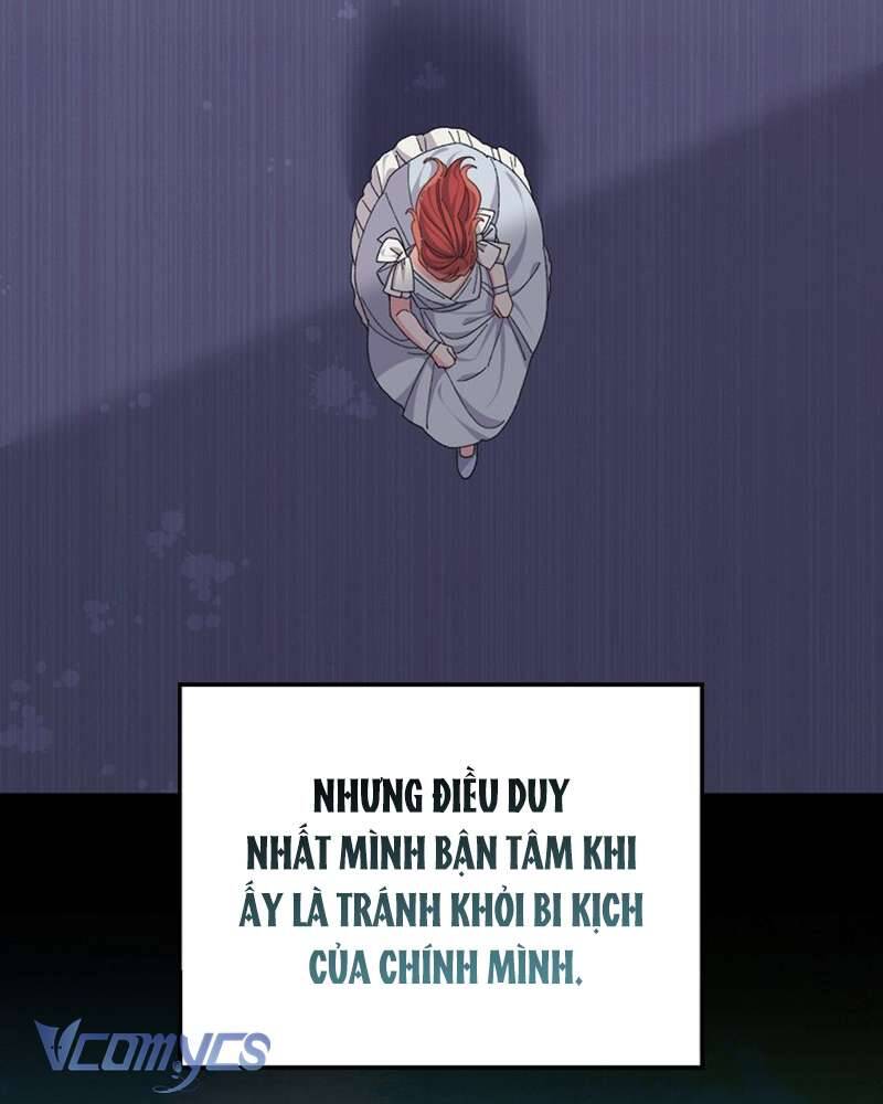 page_82