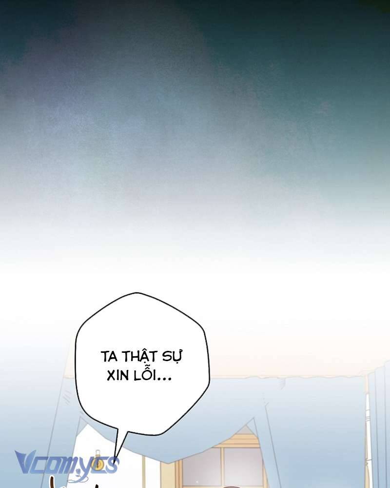 page_83