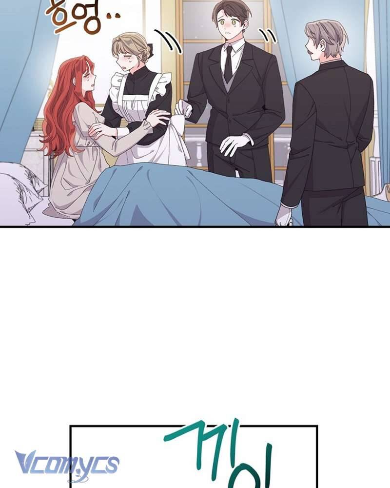page_84