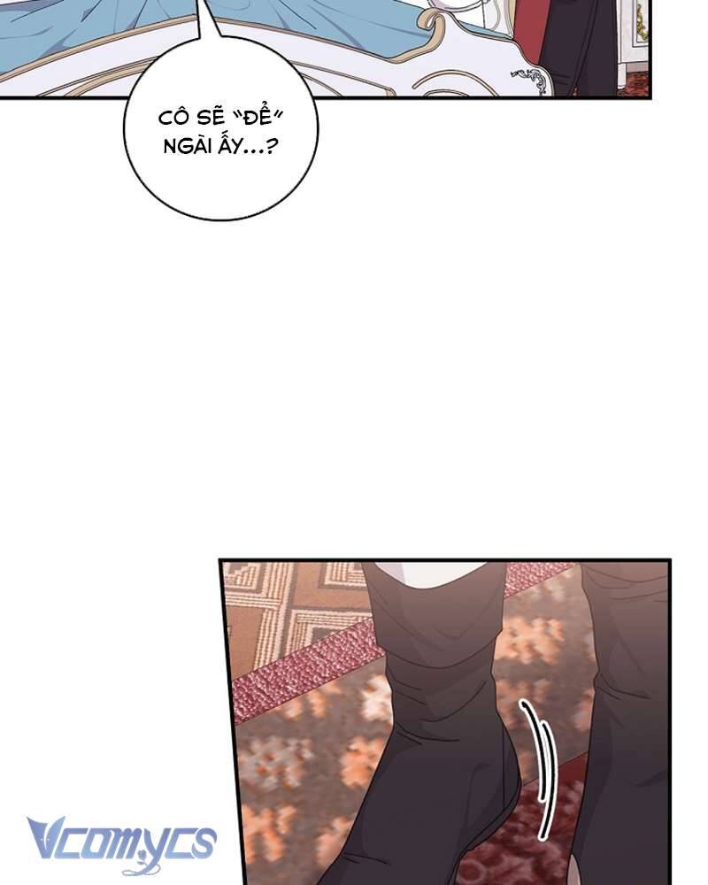 page_89