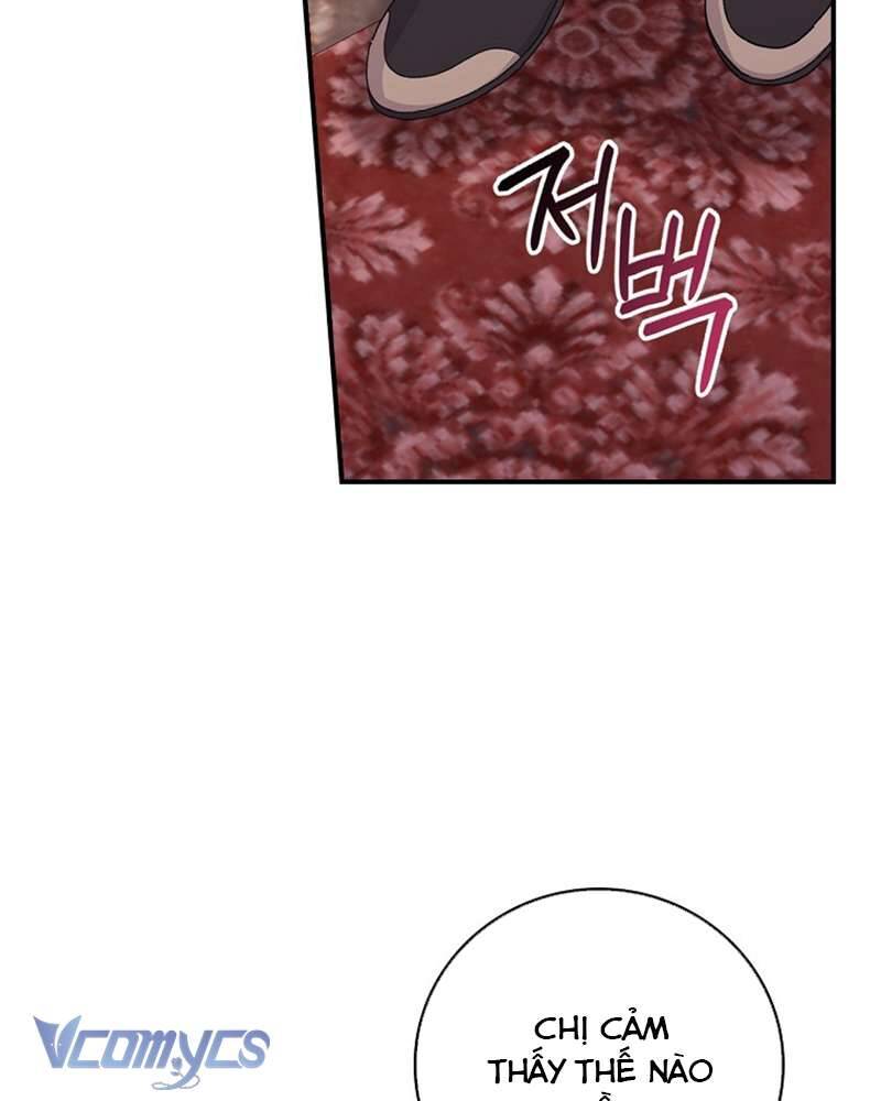 page_90