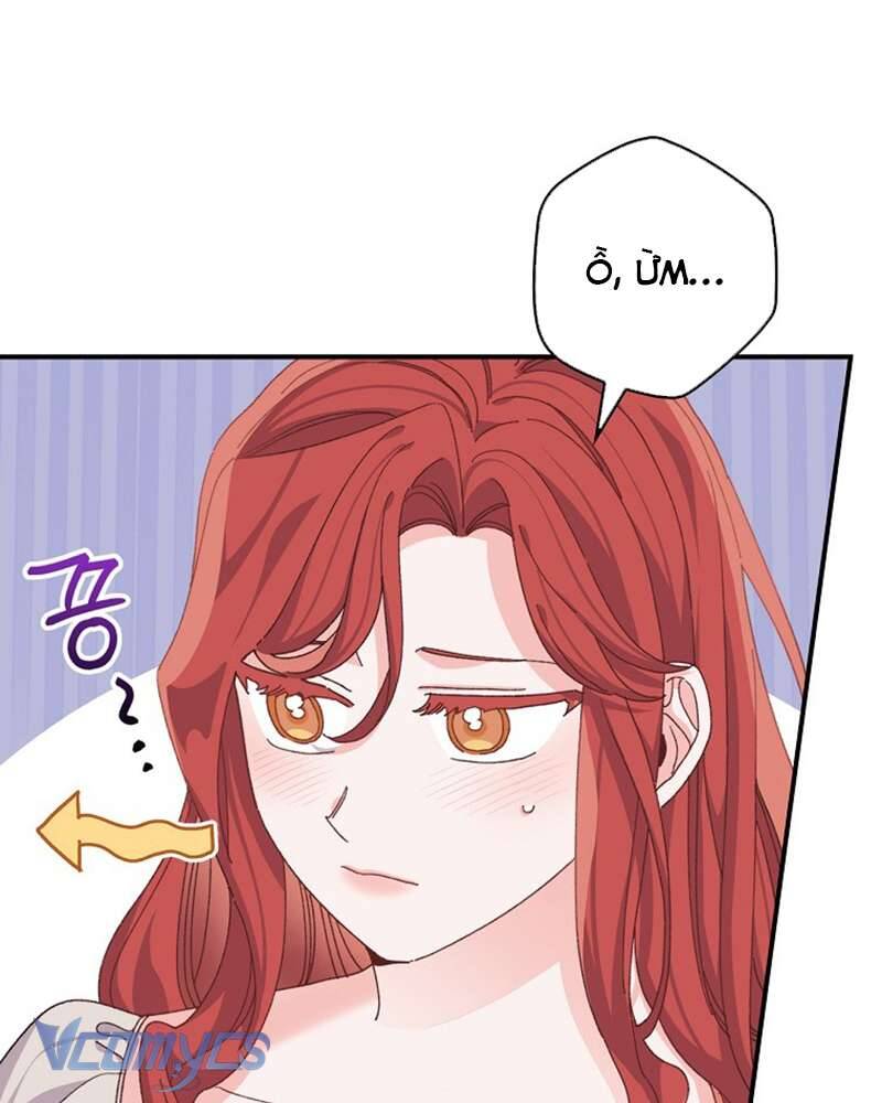 page_92