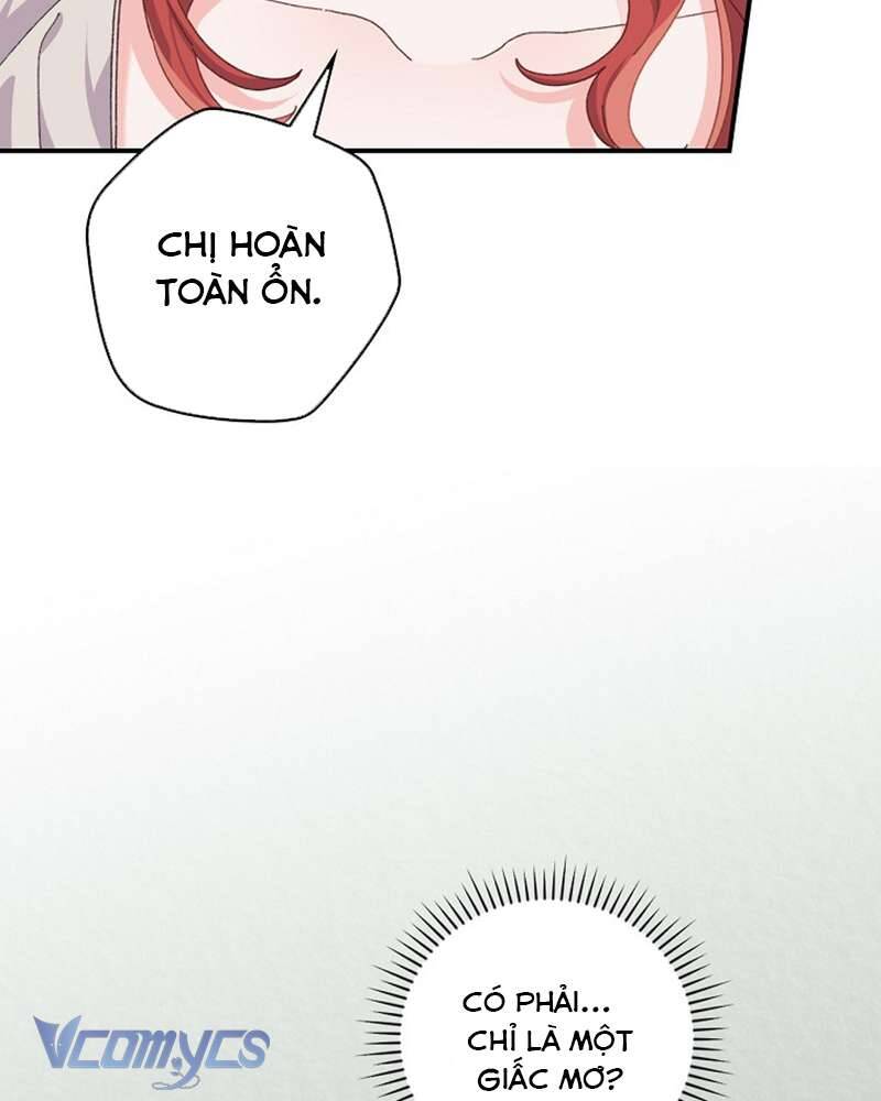 page_93