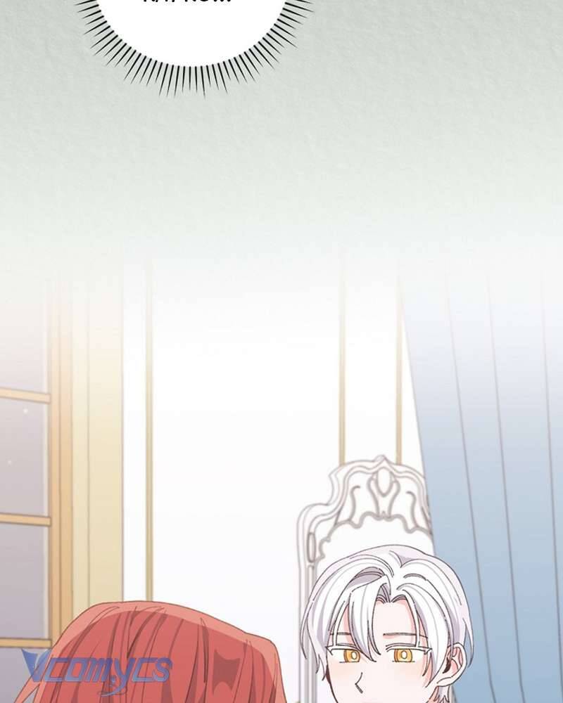 page_95