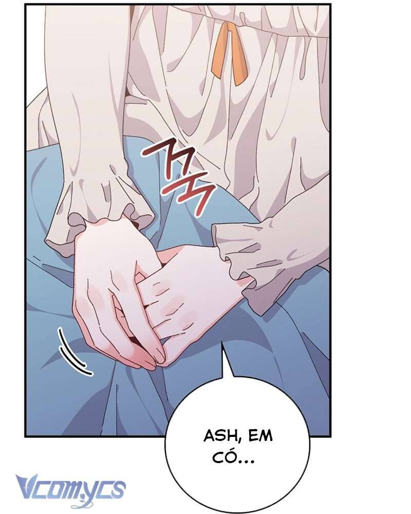 page_97