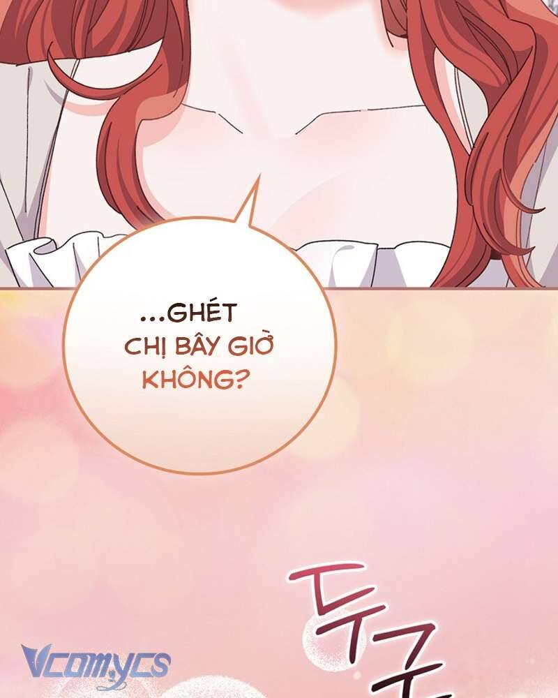 page_99