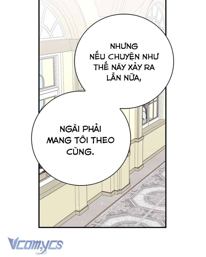 page_100
