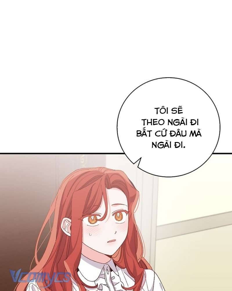 page_101