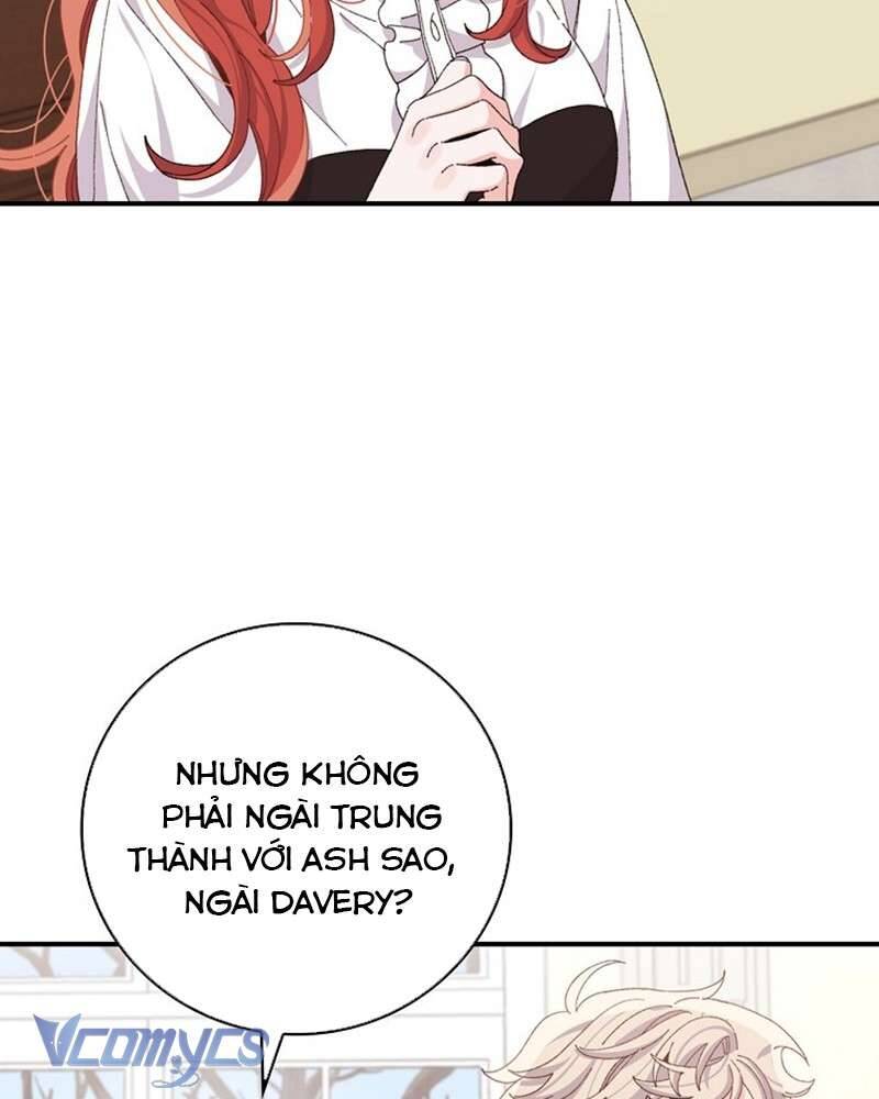 page_102