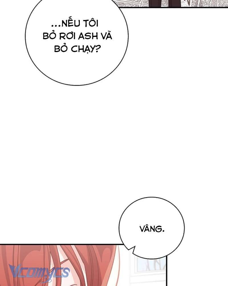 page_105
