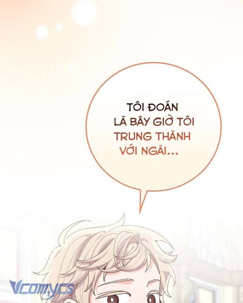 page_107
