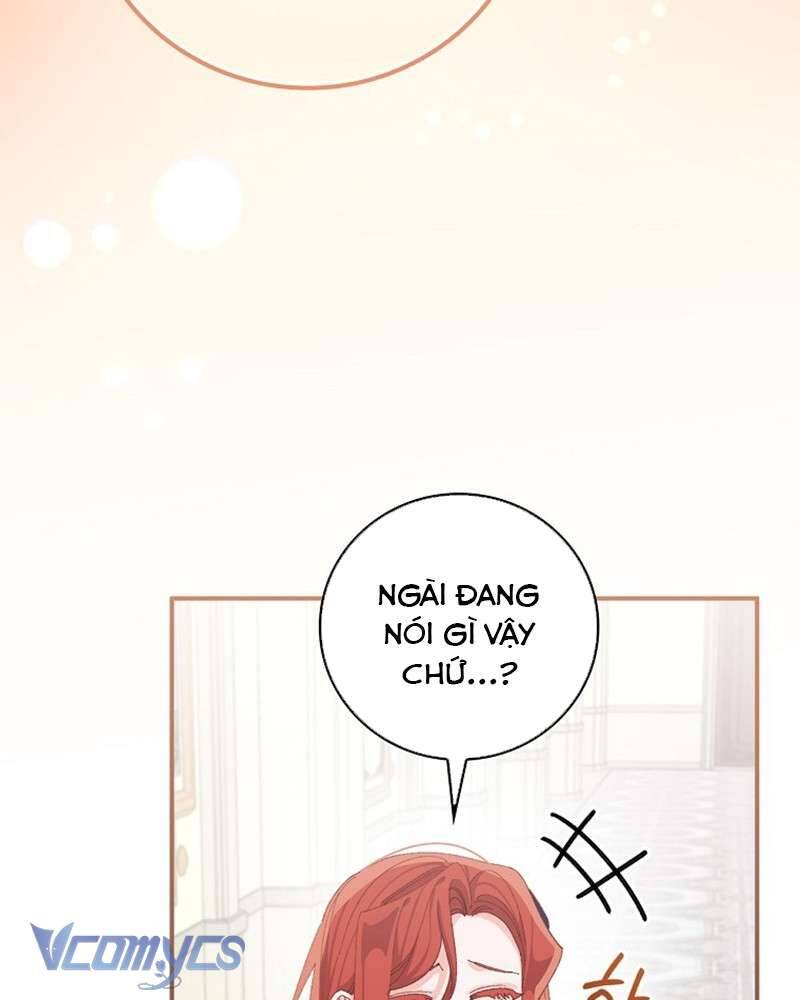 page_109