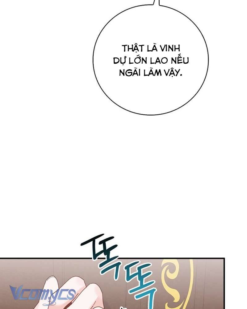 page_112