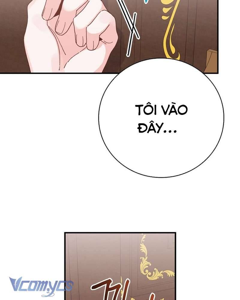 page_113