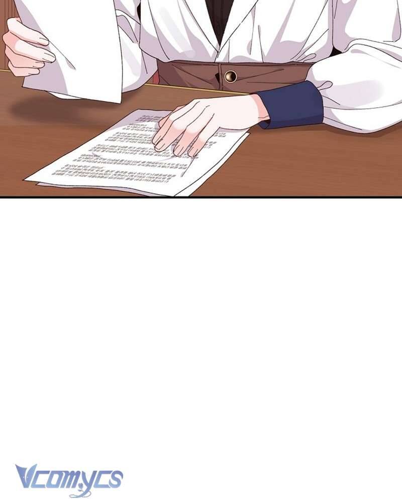 page_116