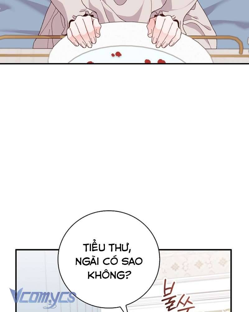page_25