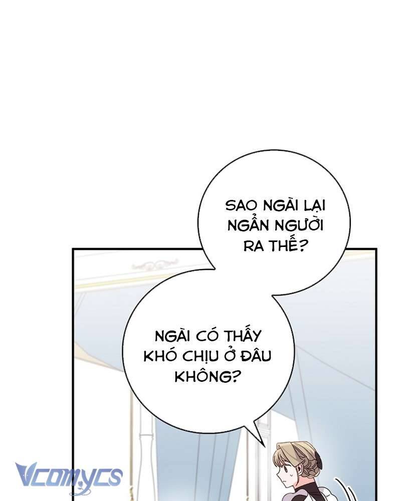 page_27