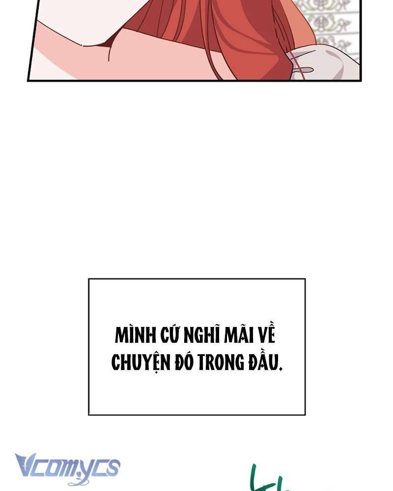 page_32