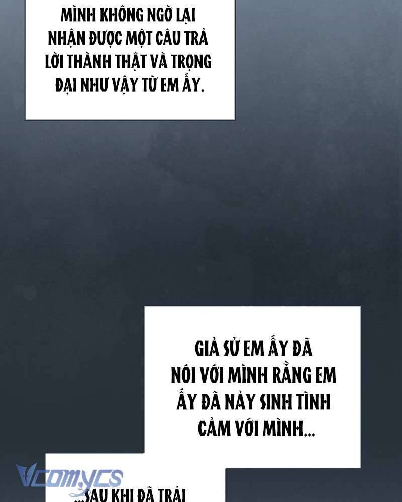 page_35