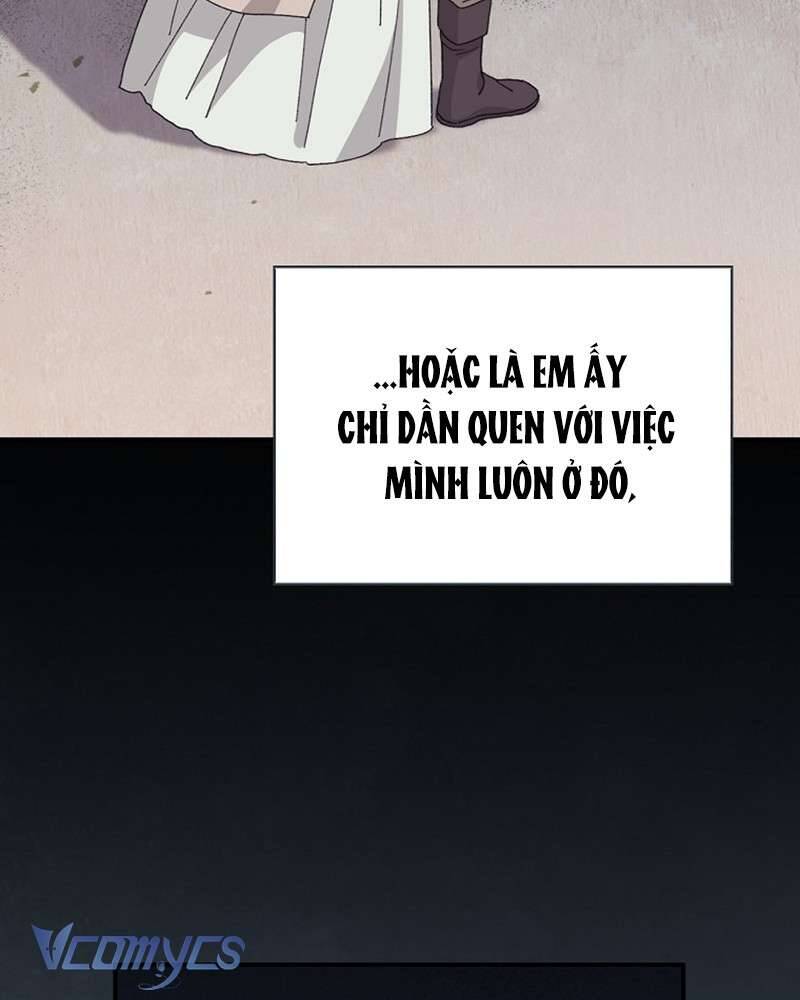 page_37