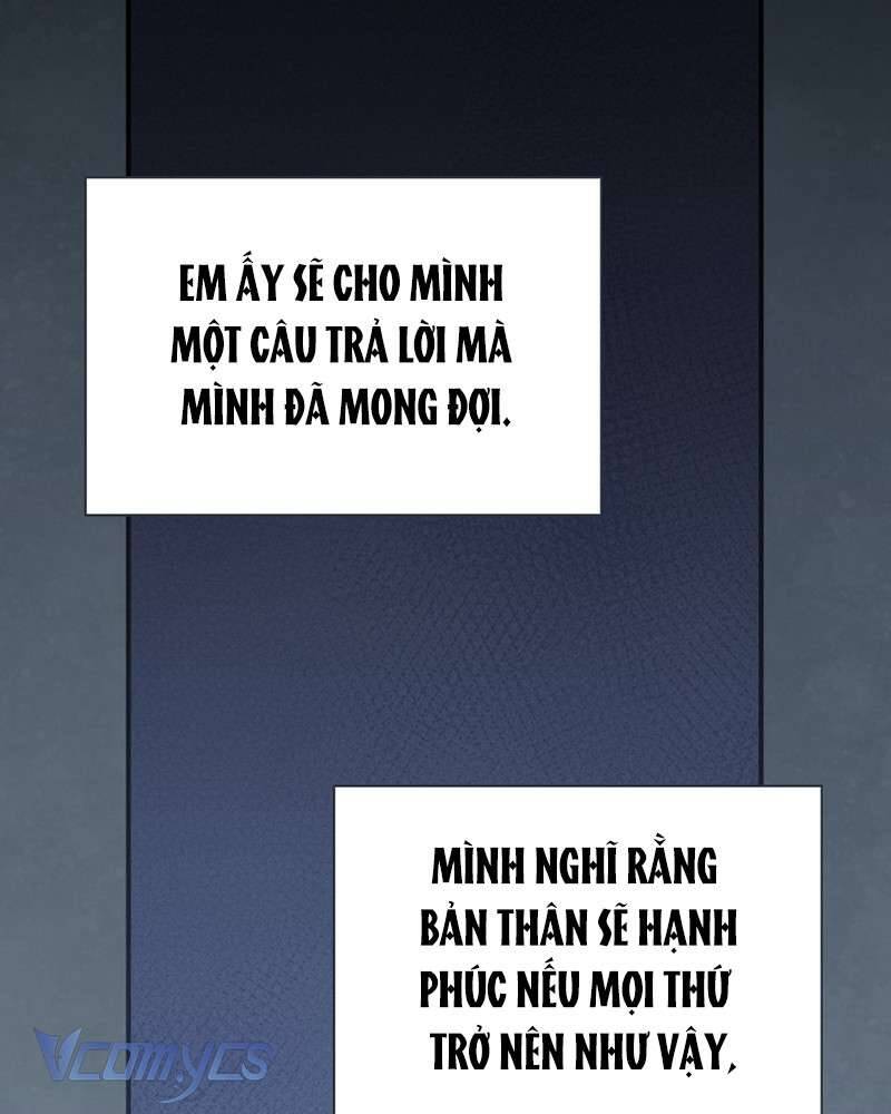 page_38