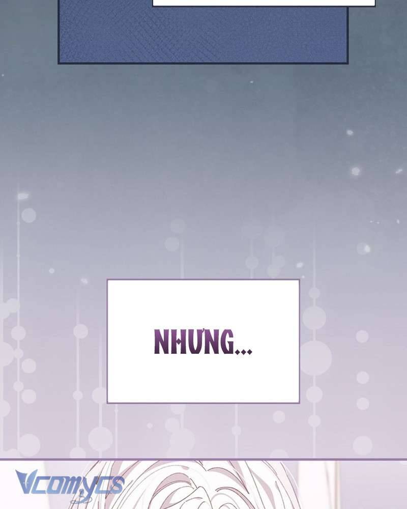 page_39