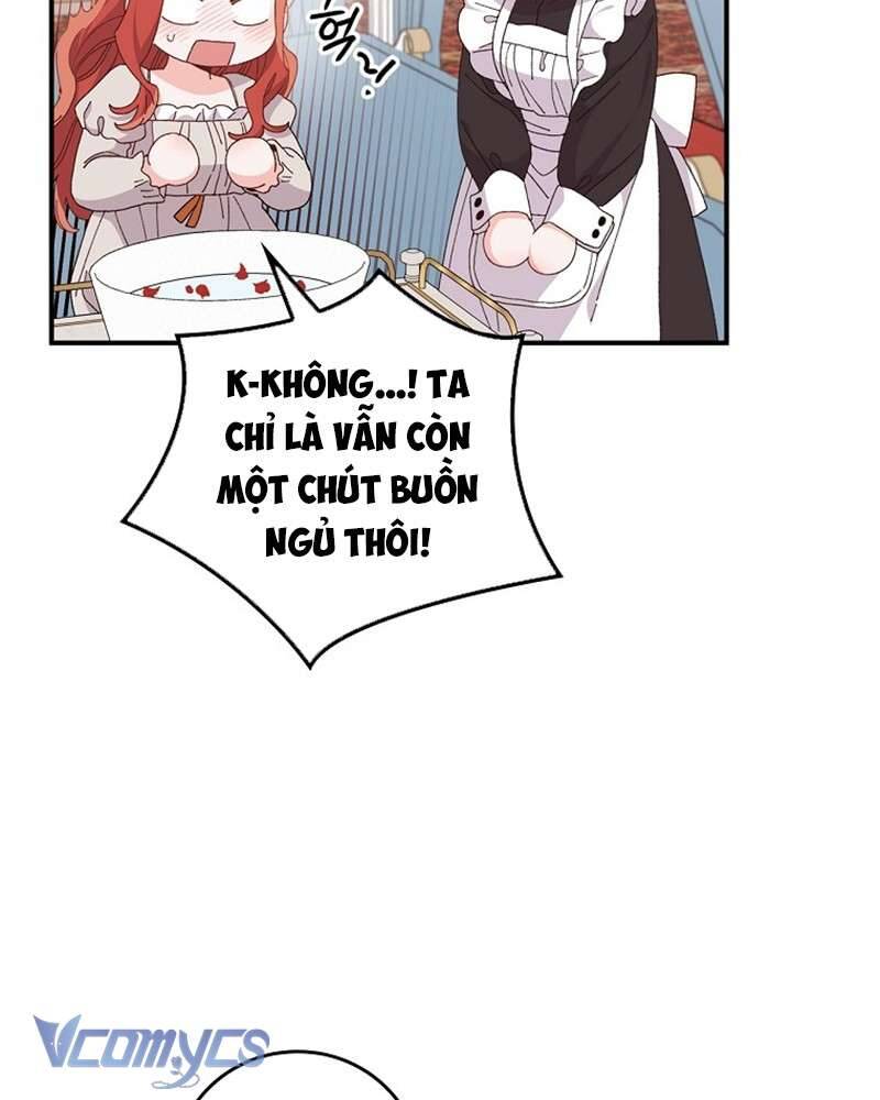 page_44