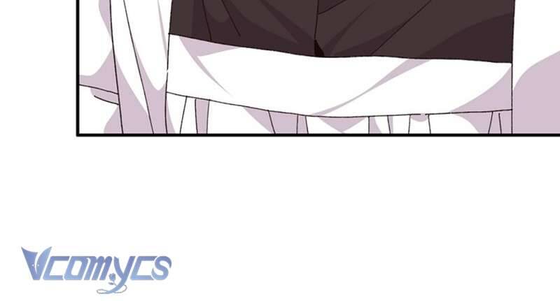 page_46