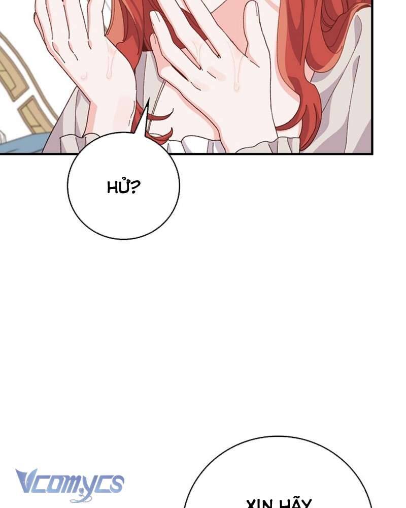 page_48