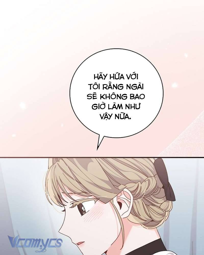 page_50
