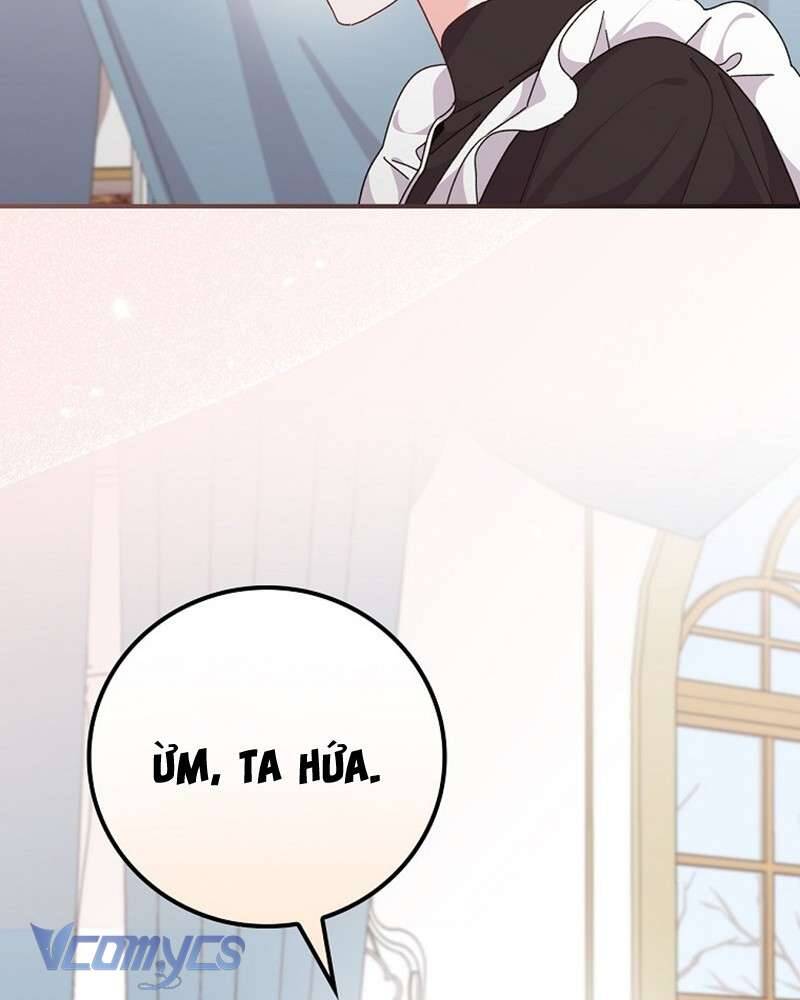 page_51