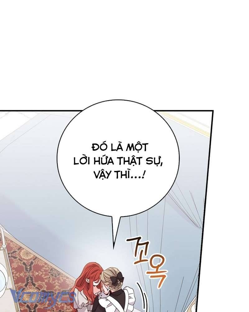 page_53