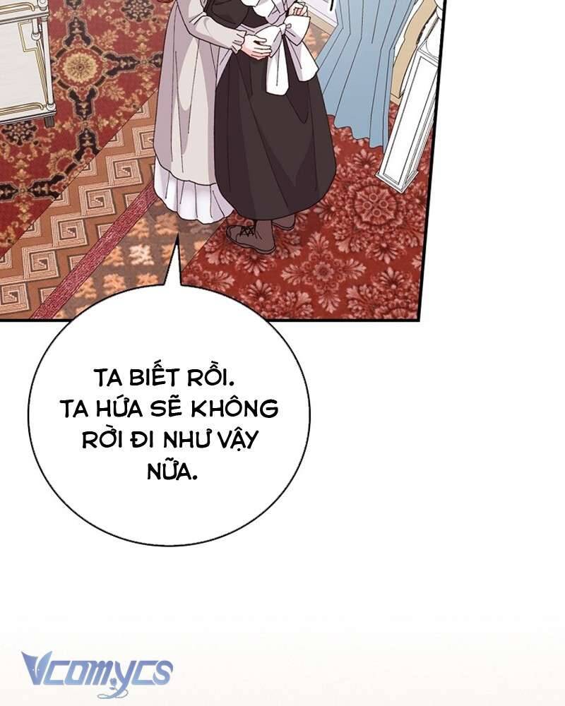page_54