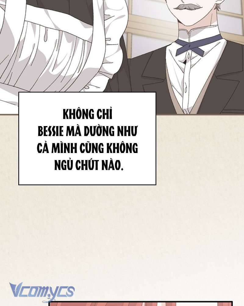 page_56