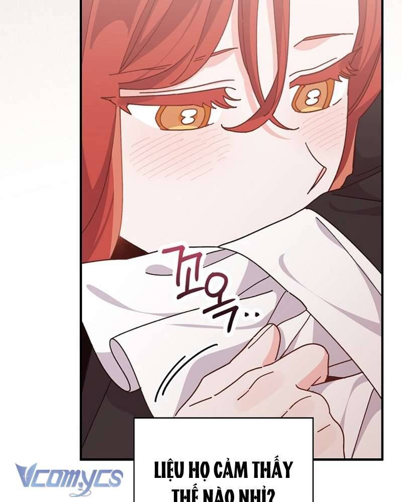 page_57