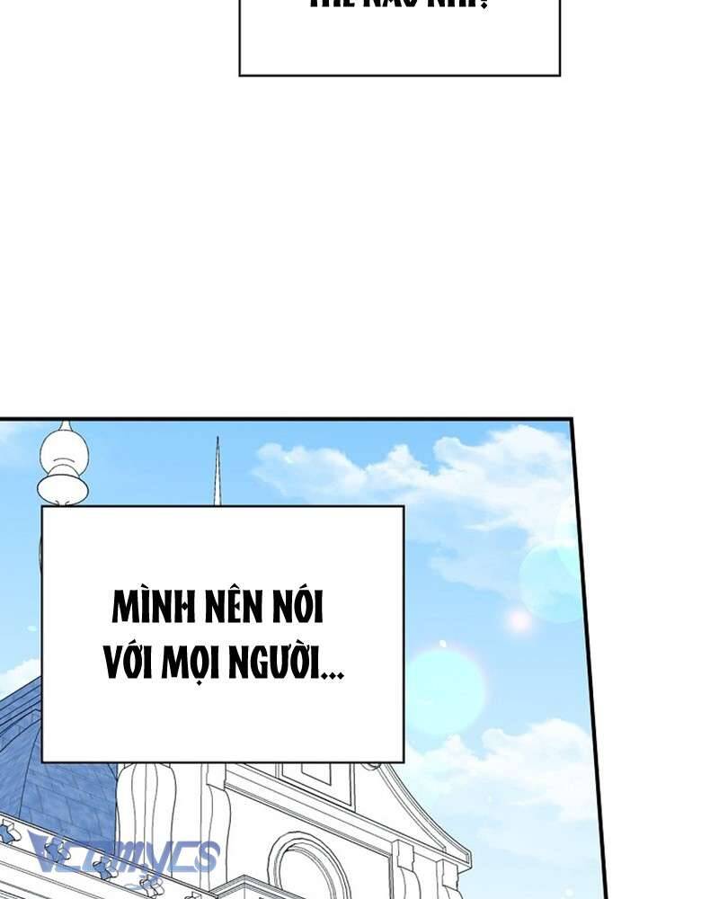 page_58