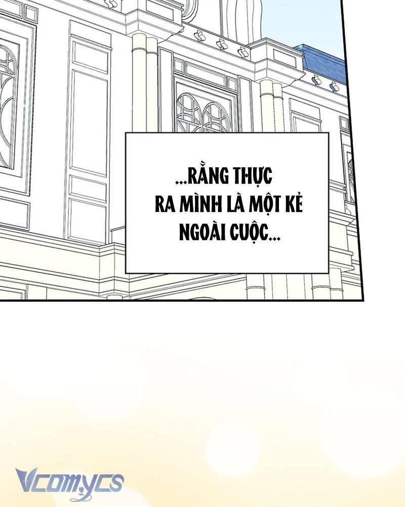 page_59