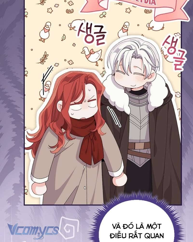 page_64