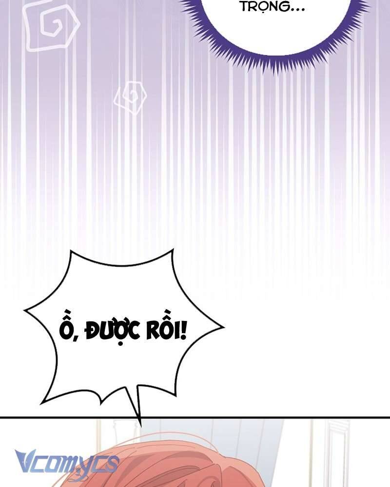 page_65