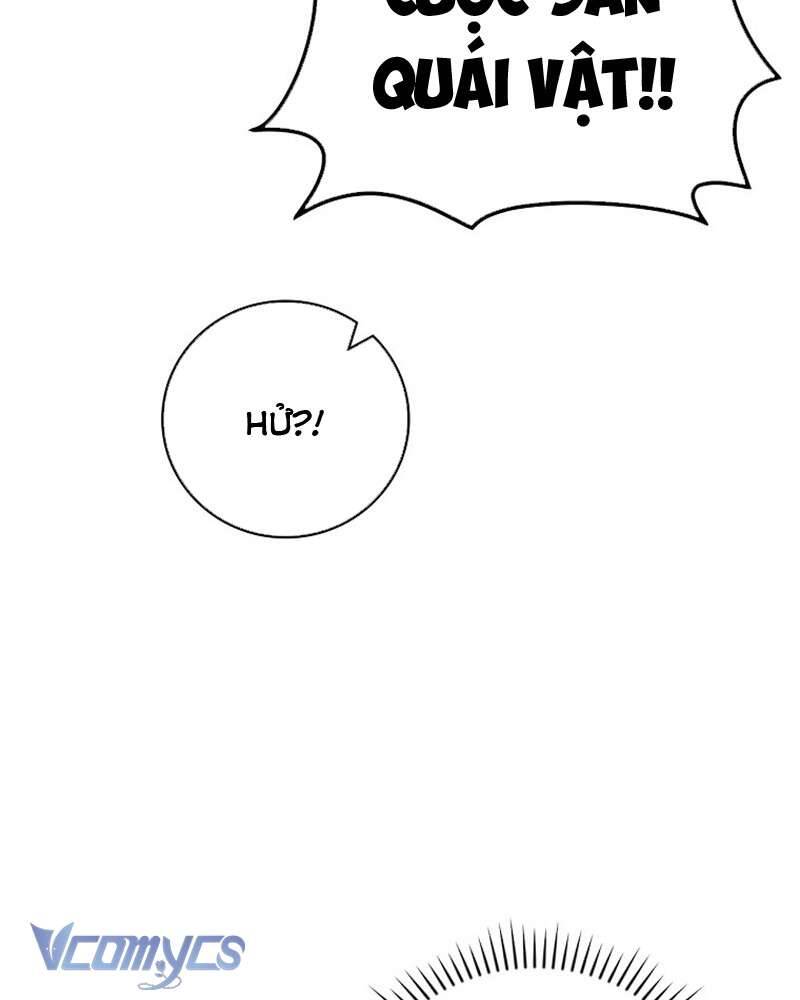 page_67