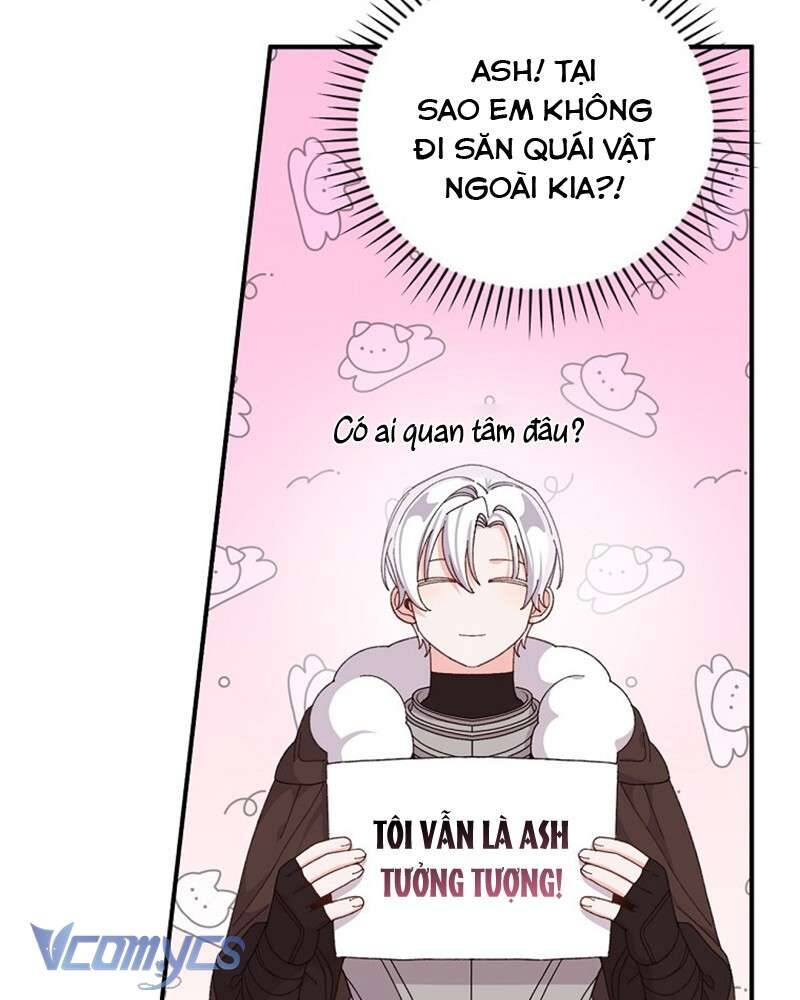 page_68