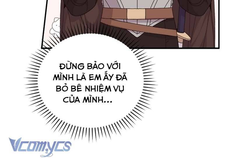 page_69
