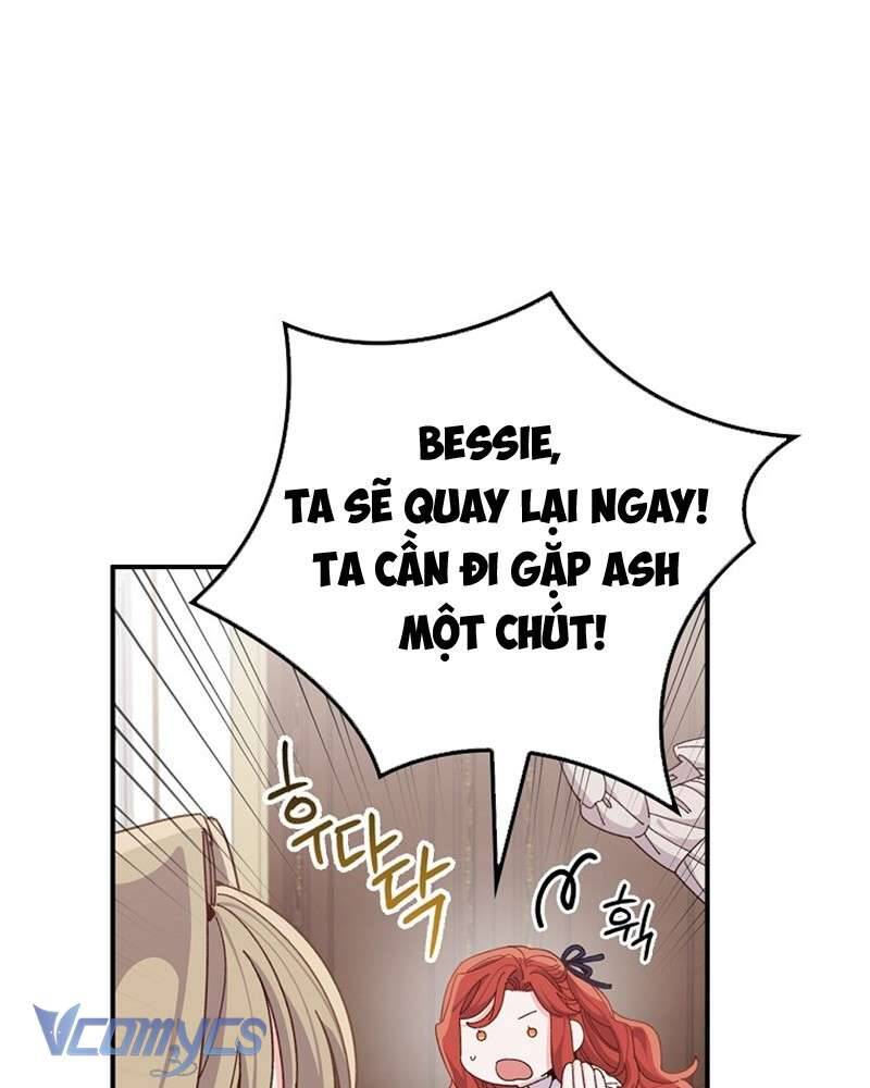 page_70
