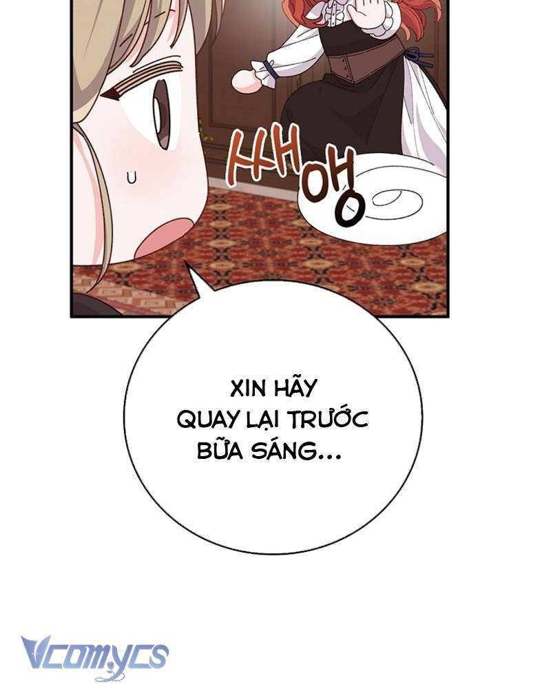 page_71